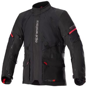 Alpinestars Monteira Drystar XF Jacket