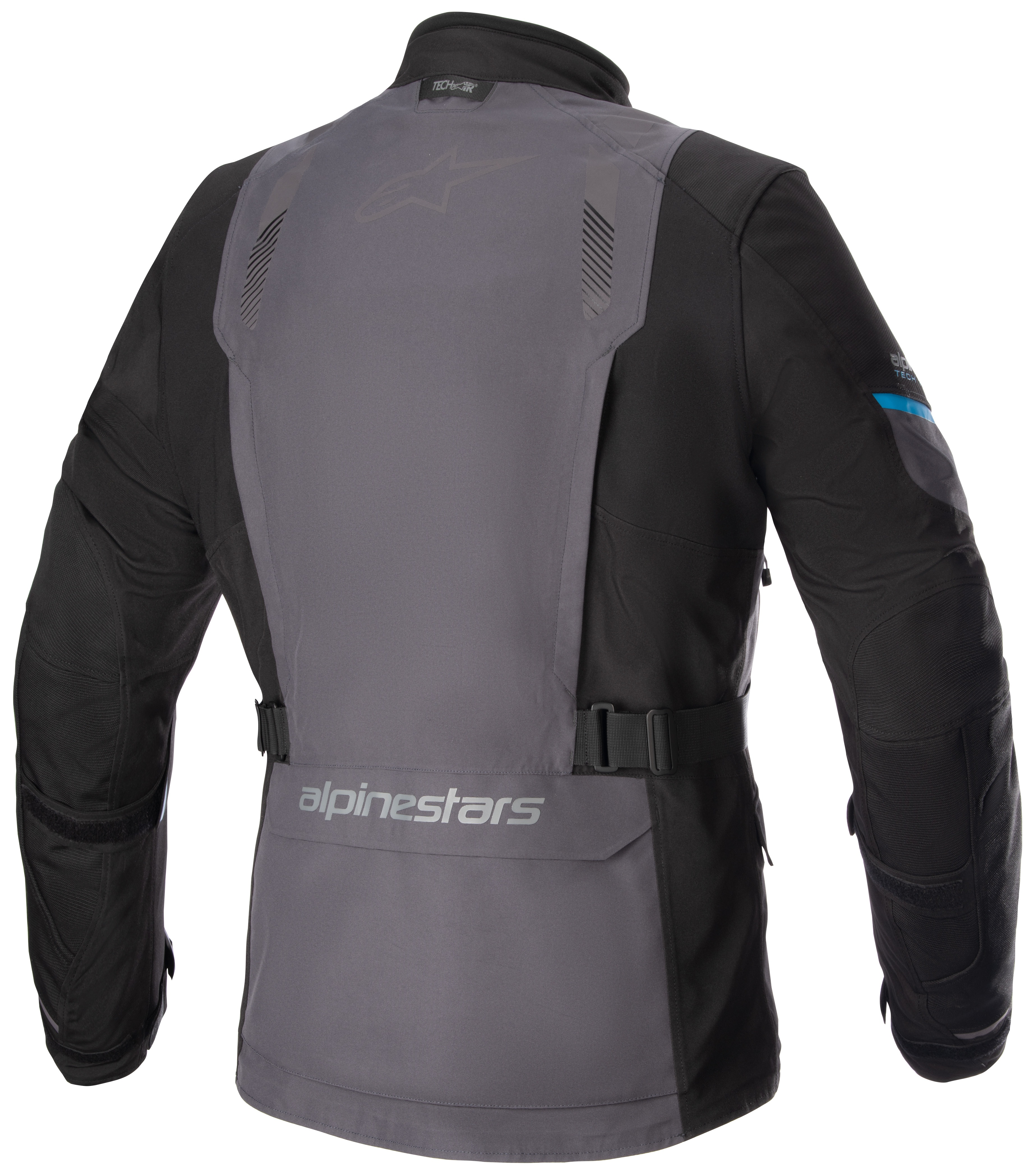 alpinestars_monteira_drystar_x