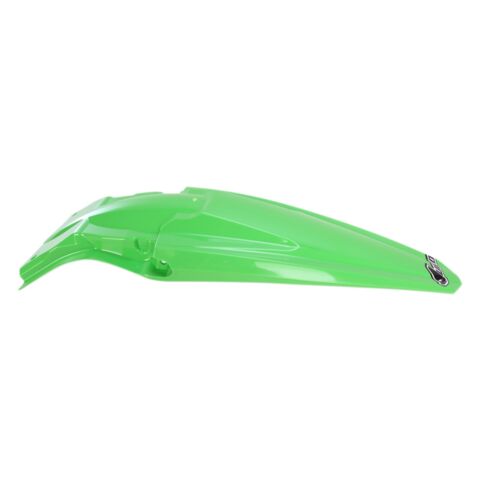 UFO Rear Fender Kawasaki KX250 / KX250F / KX450F 2016-2020