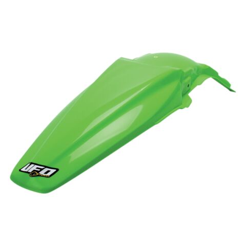 UFO Rear Fender Kawasaki KX250F / KX450F 2009-2012