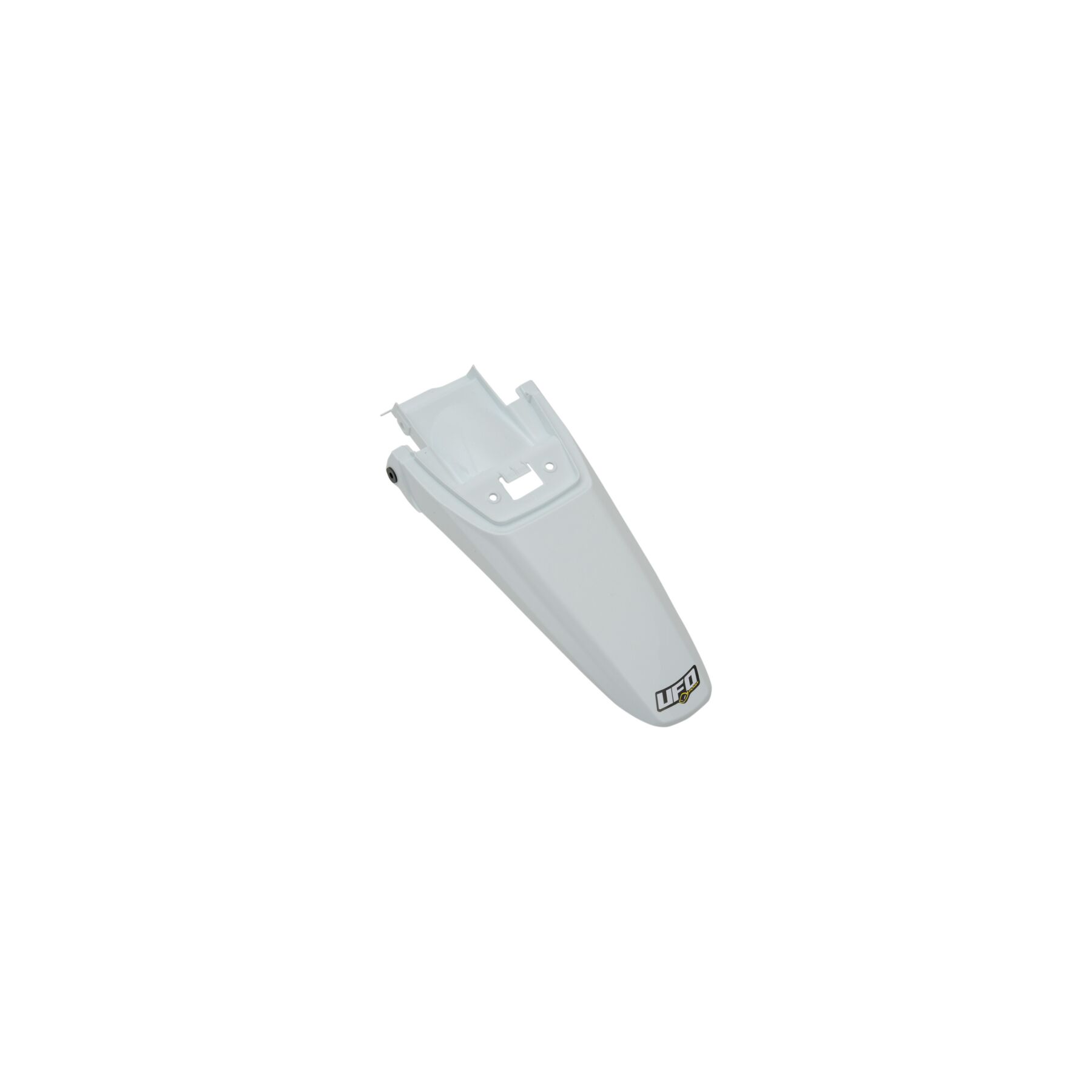 UFO Rear Fender Honda CRF150F / CRF230F 2004-2014