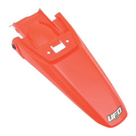 UFO Rear Fender Honda CRF150F / CRF230F 2004-2014