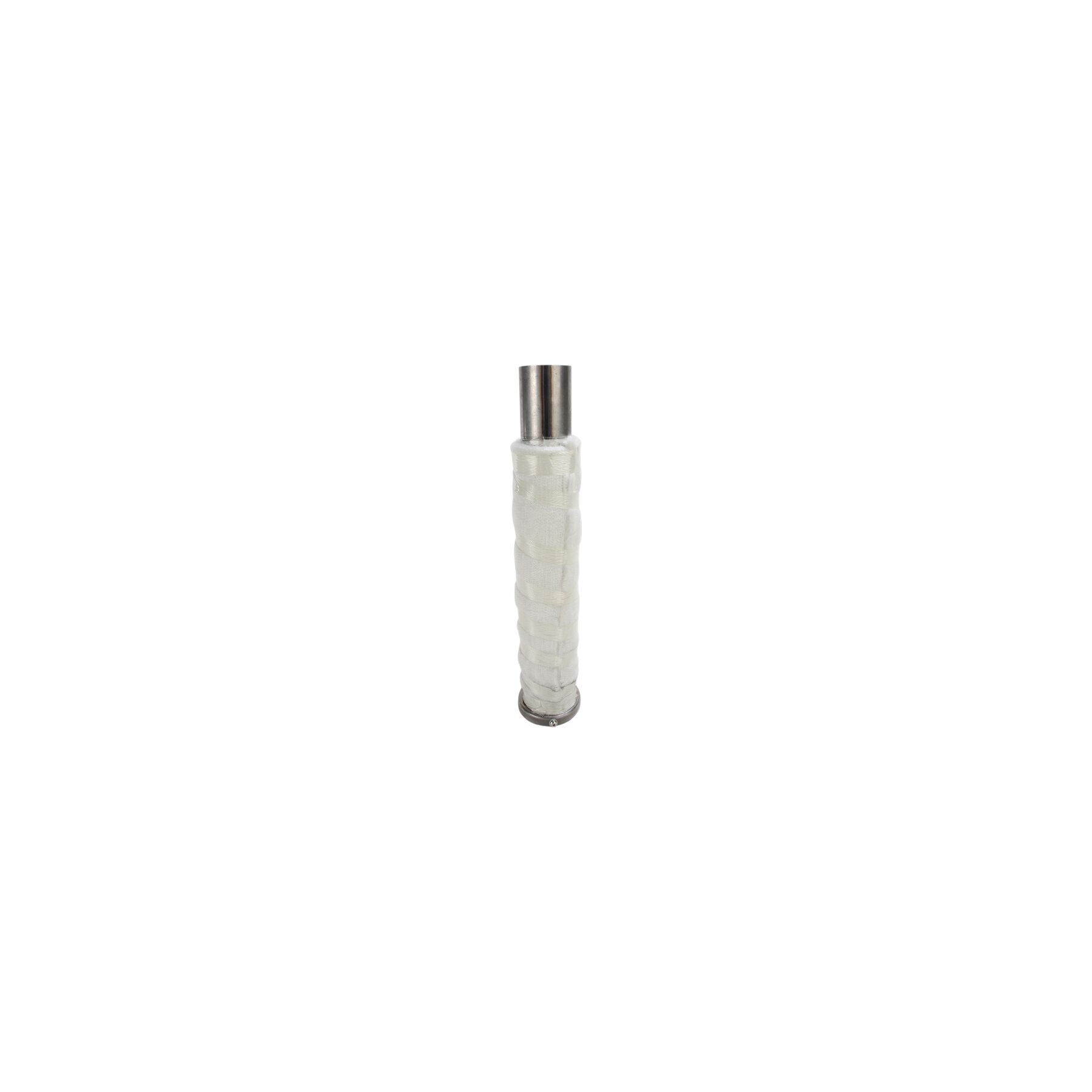 Bassani Road Rage II Replacement Baffle