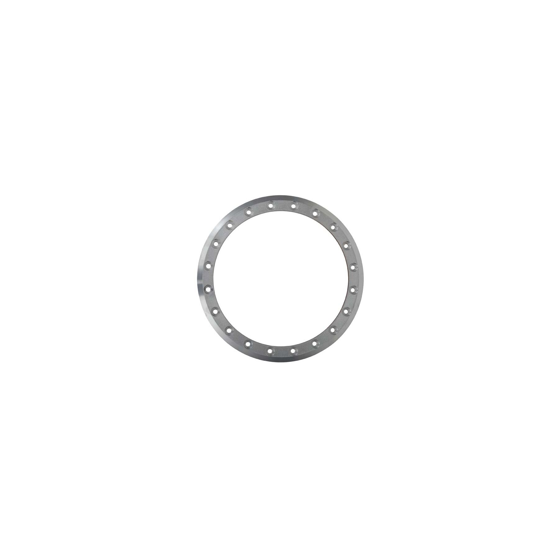 High Lifter HL23 Beadlock Ring
