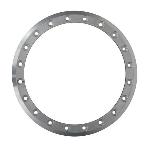 High Lifter HL23 Beadlock Ring