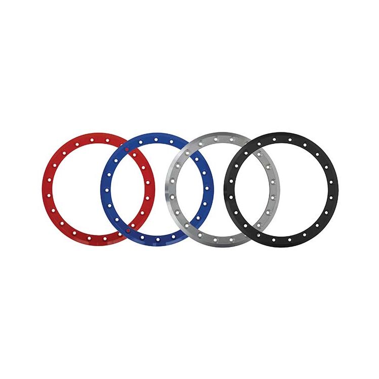 High Lifter HL23 Beadlock Ring