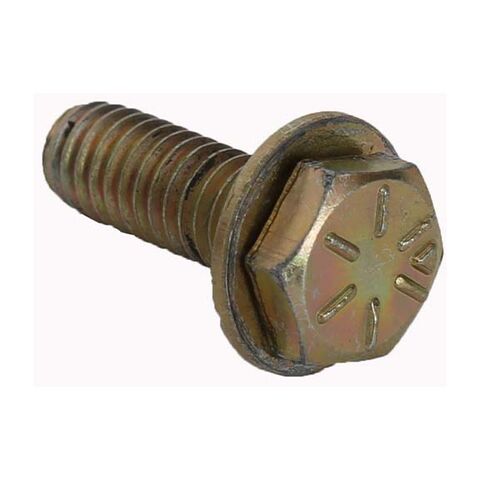 High Lifter Beadlock Bolt 5/16 Inch