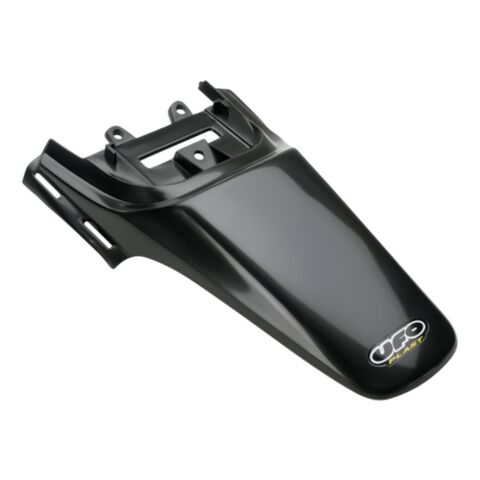 UFO Rear Fender Honda CRF50F 2004-2026