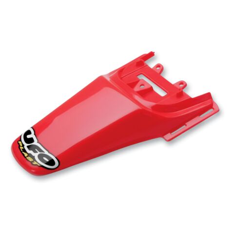 2022 Honda CRF50F Parts & Accessories - RevZilla