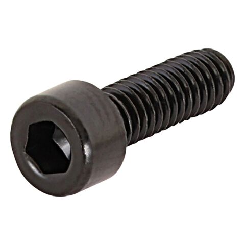 High Lifter Center Cap Screw