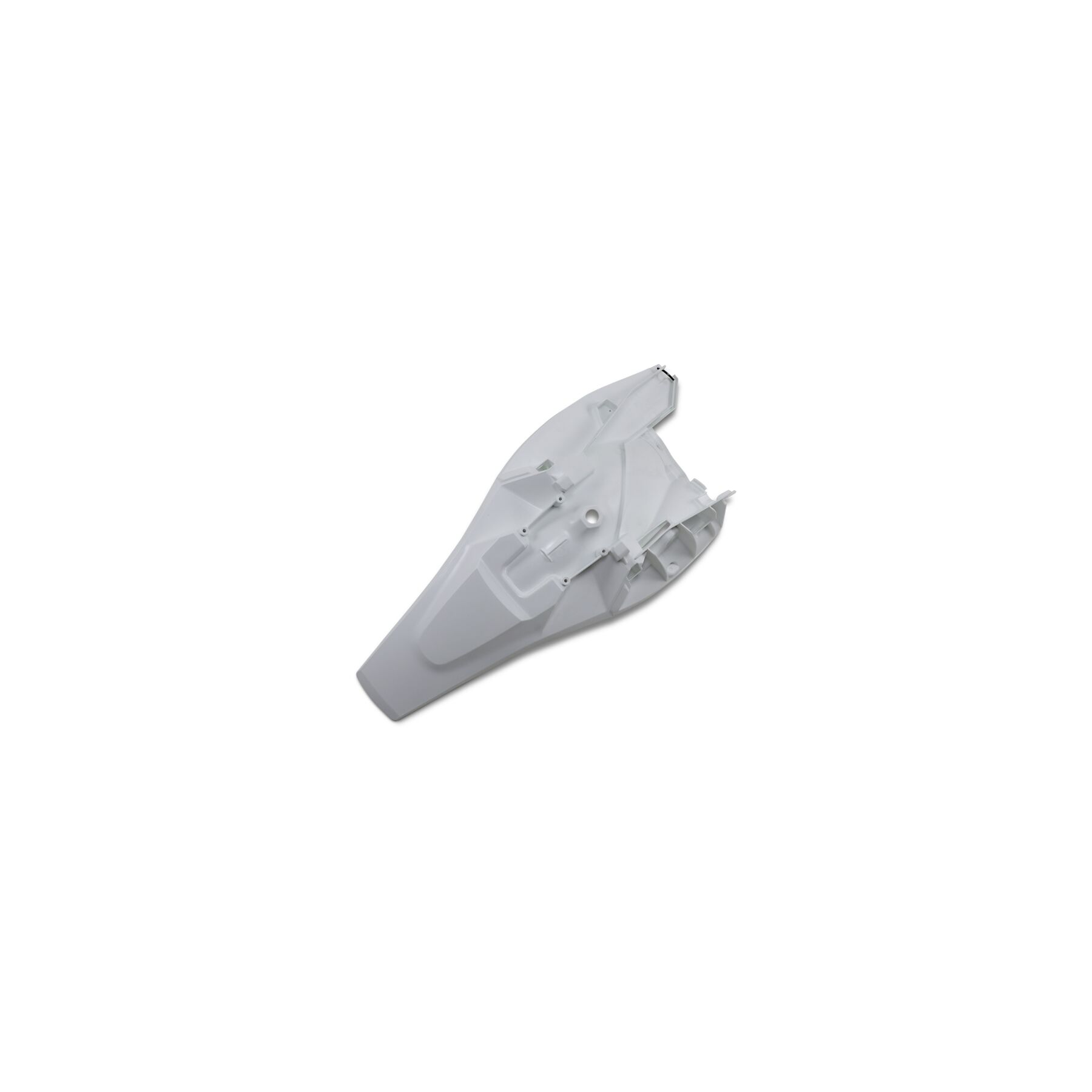 UFO Rear Fender Husqvarna TC85 2018-2024