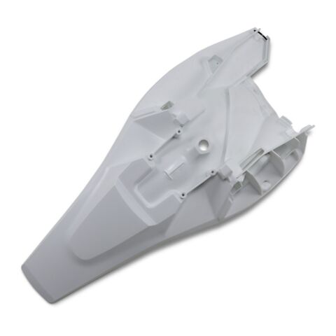 UFO Rear Fender Husqvarna TC85 2018-2024