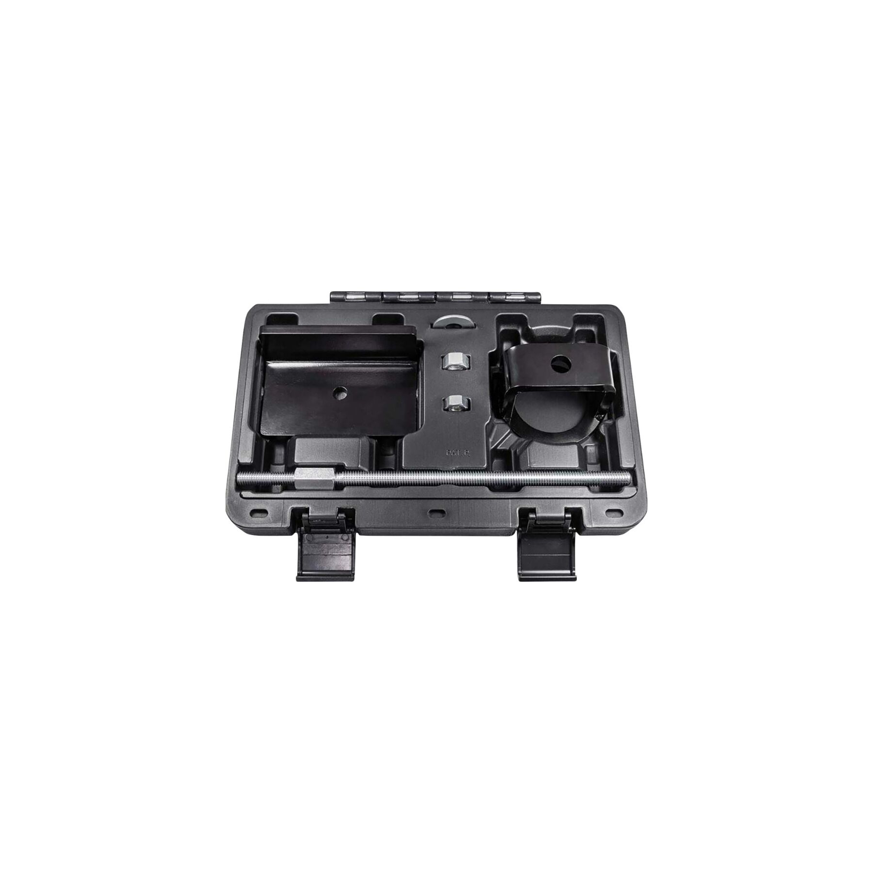 Moose Racing Clutch Compression Tool