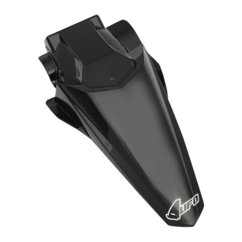 UFO Rear Fender Kawasaki KX85 / KX100 / KX112 2014-2025