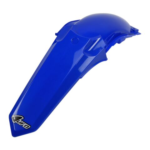 UFO Rear Fender Yamaha YZ125 / X / YZ250 / X 2015-2022