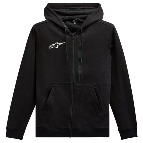 Alpinestars Asym Hoody