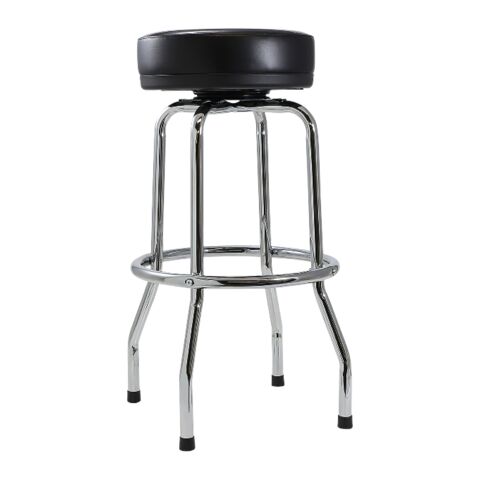 Moose Racing Bar Stool