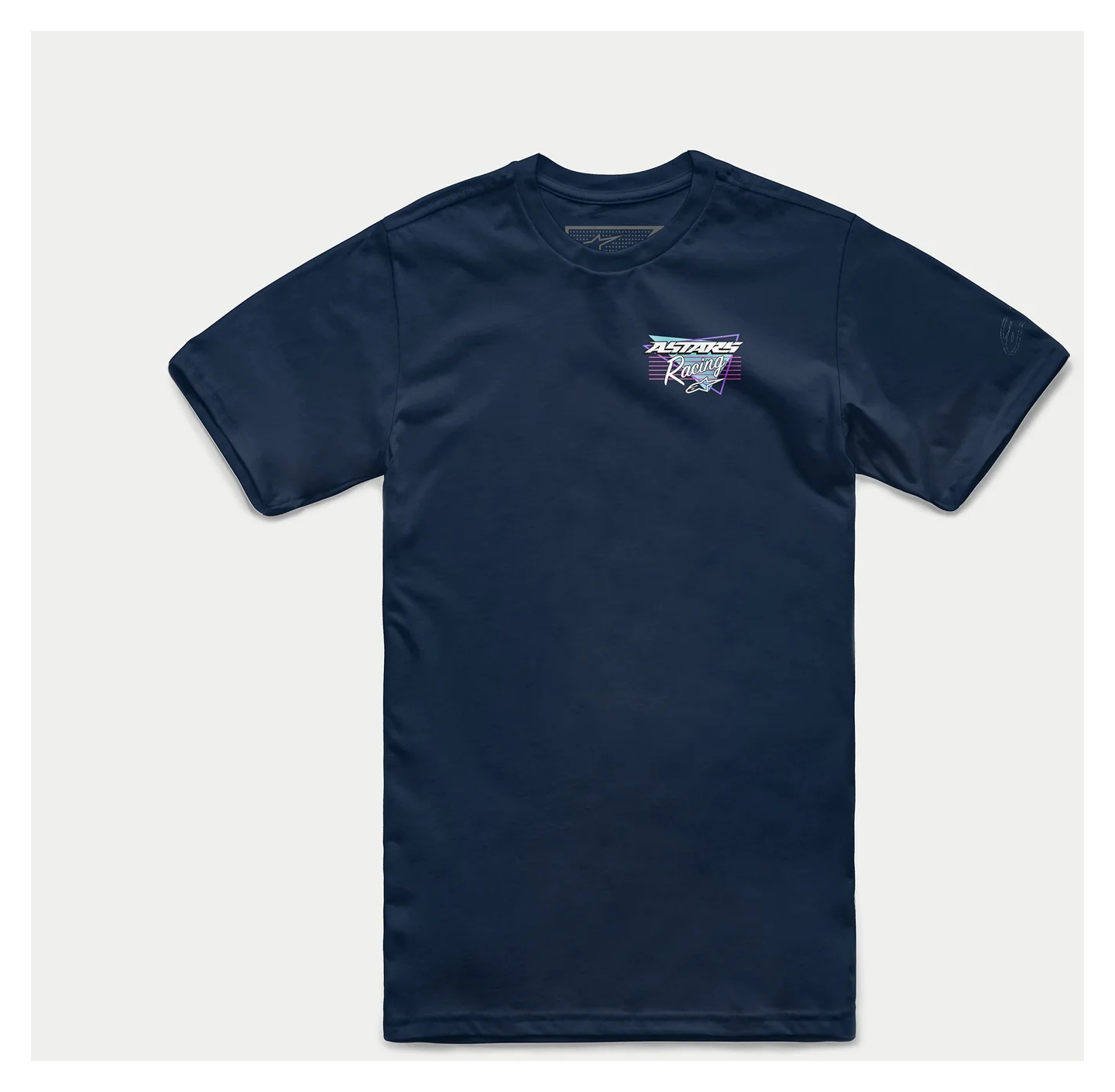 Alpinestars Racing Tri T-Shirt L