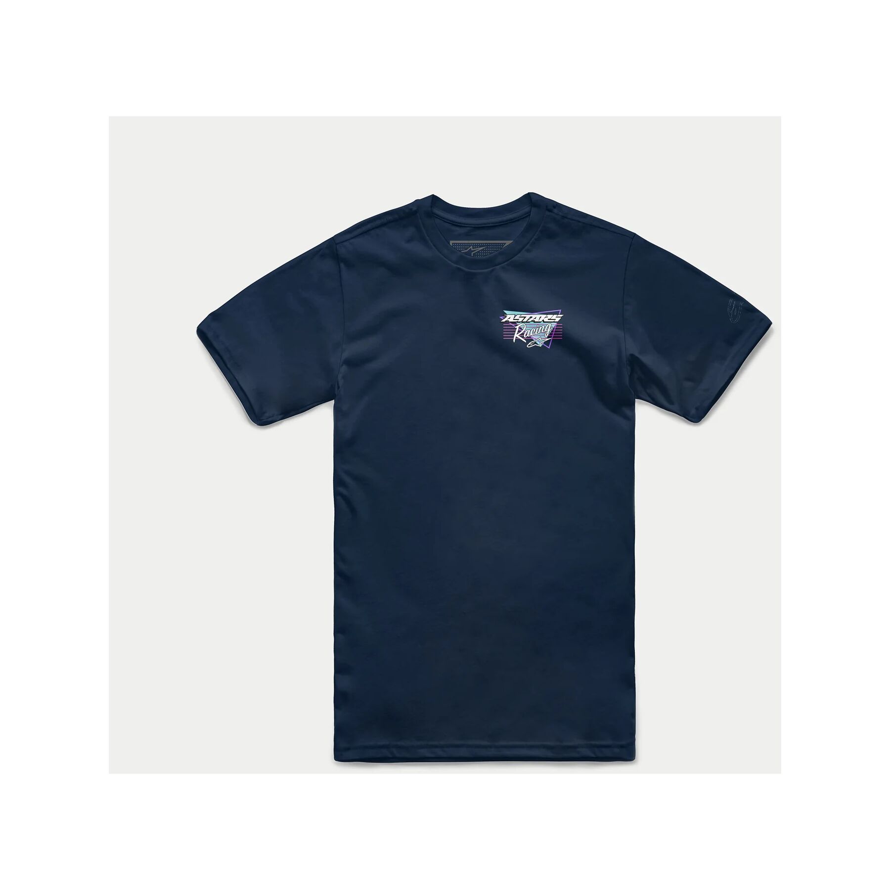 Alpinestars Racing Tri T-Shirt