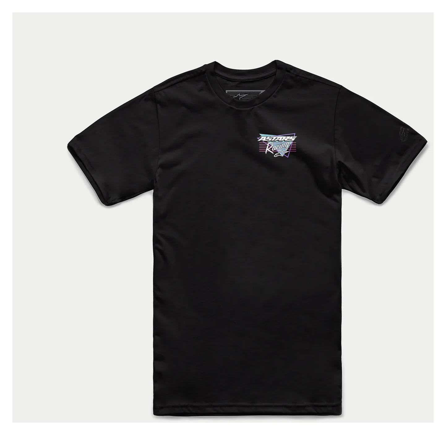 Alpinestars Racing Tri T-Shirt M