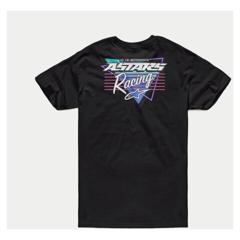 Alpinestars Racing Tri T-Shirt