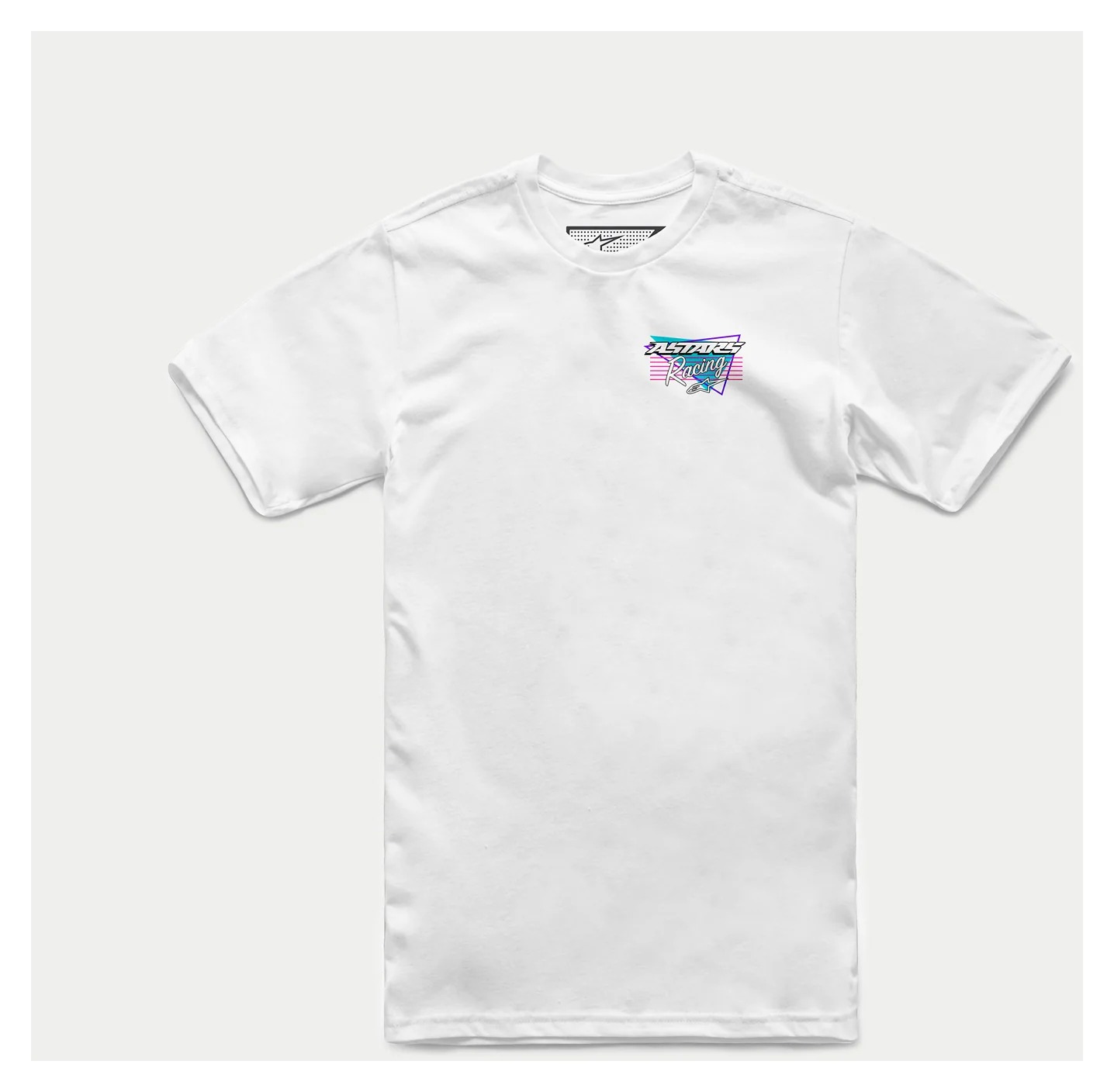 Alpinestars Racing Tri T-Shirt L