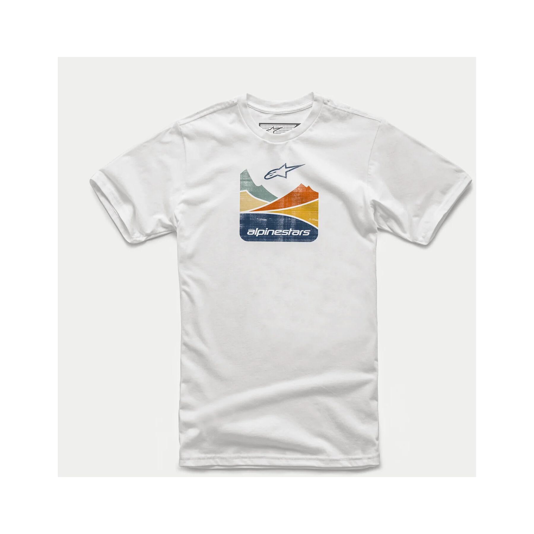 Alpinestars Expo T-Shirt