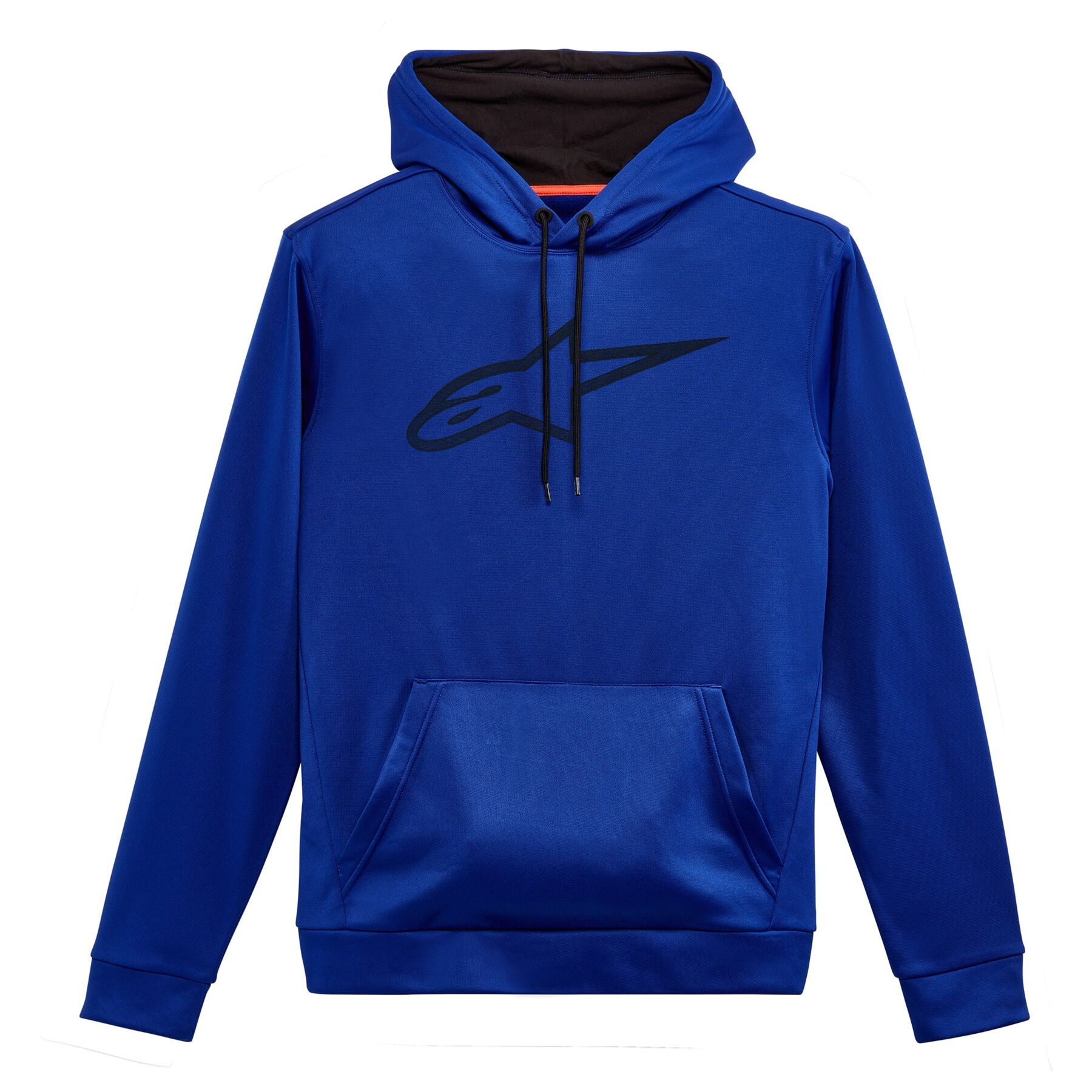 Alpinestars Inception Athletic Hoody
