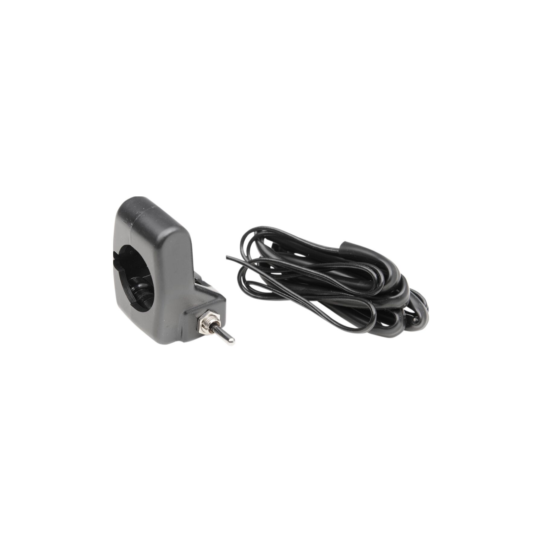 Progressive Suspension Universal Toggle Switch
