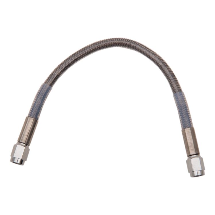 Stainless