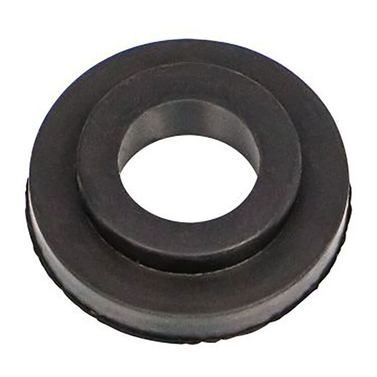 Akrapovic Replacement Spacer