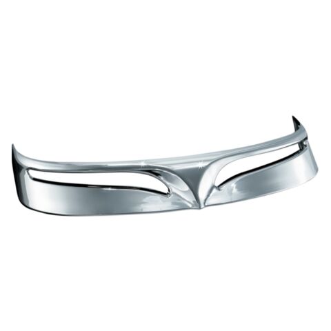 Kuryakyn Rear Fender Tip For Harley Fat Boy 2007-2017