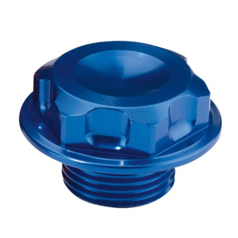 Moose Racing Steering Stem Nut Husqvarna 125cc-501cc