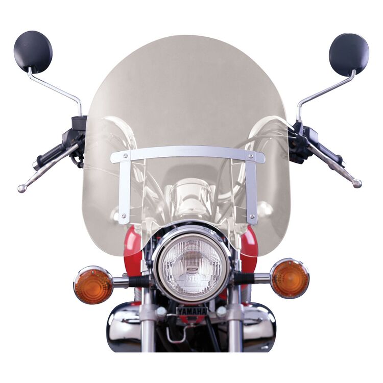 Windshield ナショナルサイクルダコタ4.5 Windshield N2303 National Cycle Dakota 4.5 Windshield N2303 National Cycle Dakota Windshield N2301A -