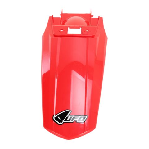 UFO Rear Fender Honda CRF150F / CRF230F 2015-2017