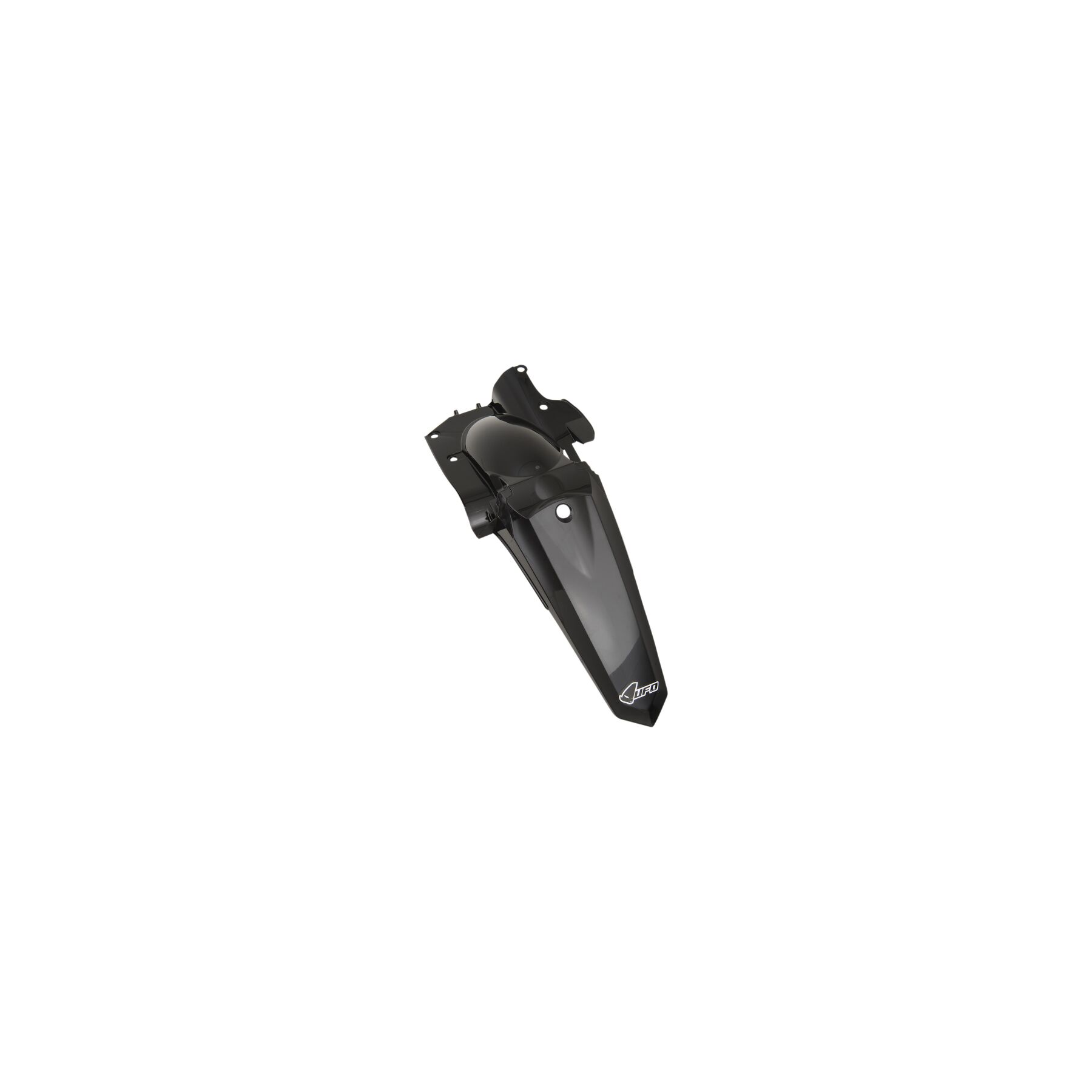 UFO Rear Fender Yamaha YZ250F / YZ450F 2014-2018