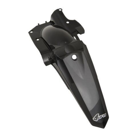 UFO Rear Fender Yamaha YZ250F / YZ450F 2014-2018