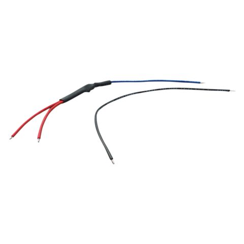 Kuryakyn Diode Kit