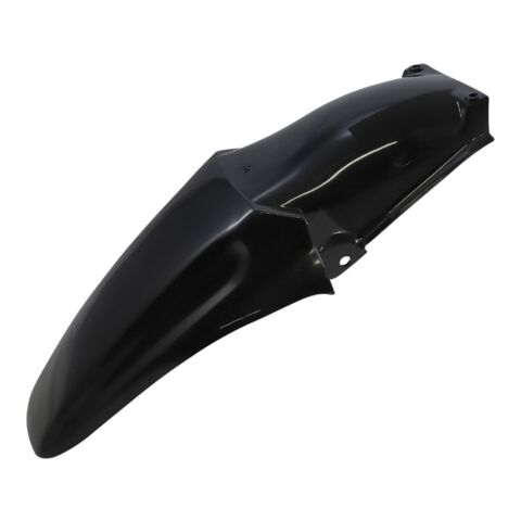 UFO Rear Fender Suzuki RM125 / RM250 1993-1995