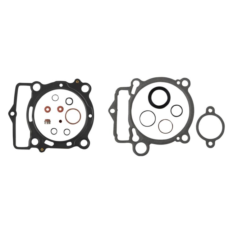Moose Racing Top End Gasket Kit Honda CRF250F 2019-2025