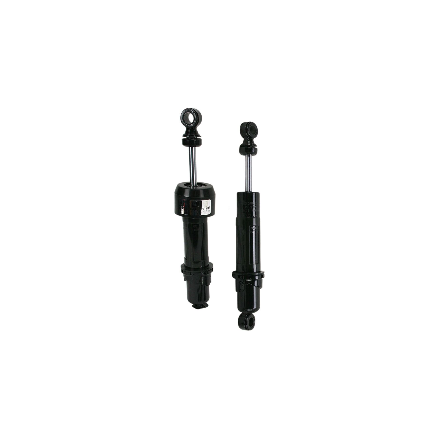 Progressive Suspension 12 Series PS30 Dual Shocks BMW / Ducati / Honda