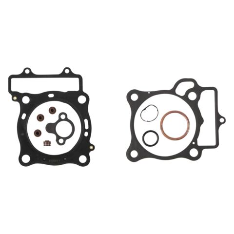 Moose Racing Top End Gasket Kit Honda CRF250R / CRF250RX 2022