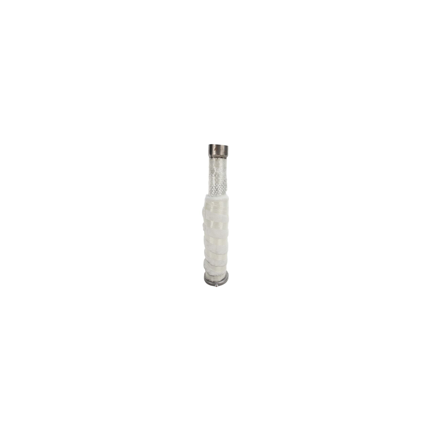 Bassani Road Rage Replacement Baffle