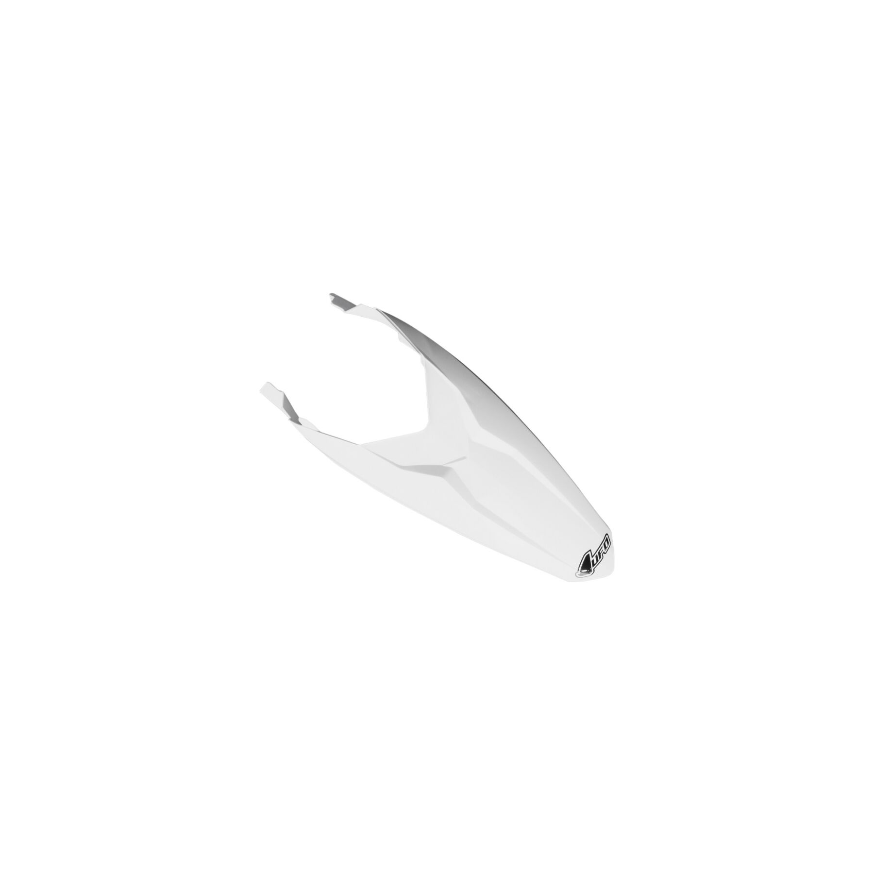 UFO Rear Fender KTM 85 SX 2013-2017