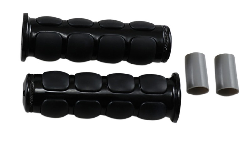 Kuryakyn ISO Grips N/A