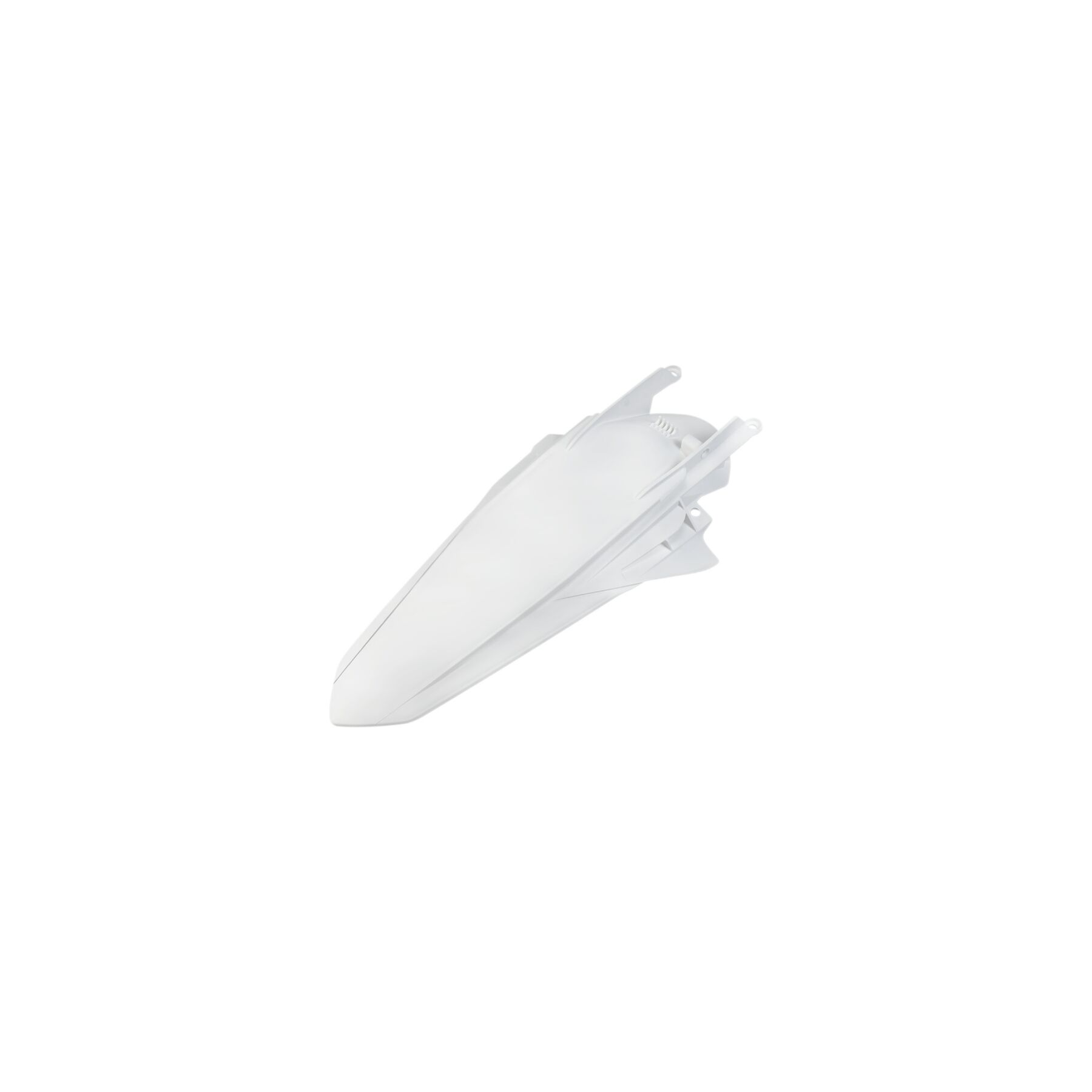 UFO Rear Fender KTM SX / SX-F / XC / XC-F 125cc-450cc 2019-2022
