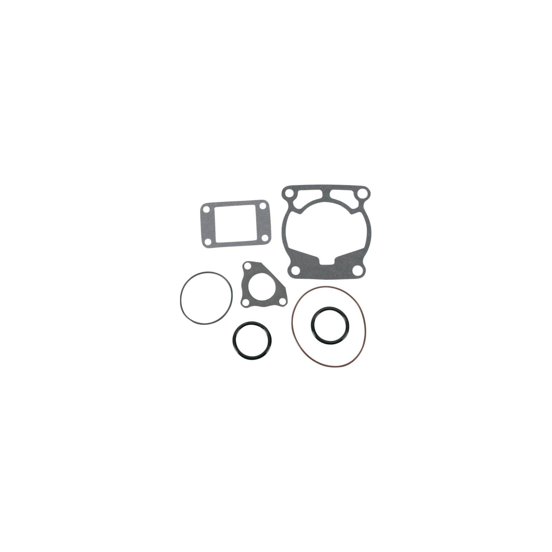 Moose Racing Top End Gasket Kit Gas Gas / Husqvarna / KTM 50cc 2009-20