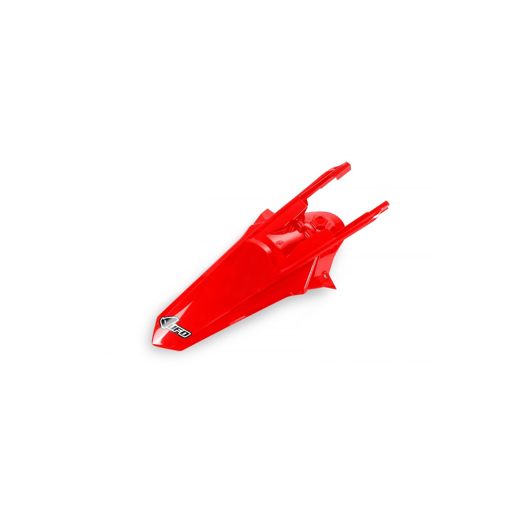 UFO Rear Fender Gas Gas MC 85 2021-2024