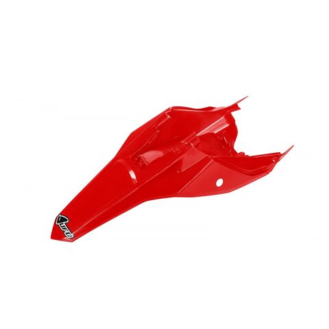 UFO Rear Fender Gas Gas MC 65 2021-2023