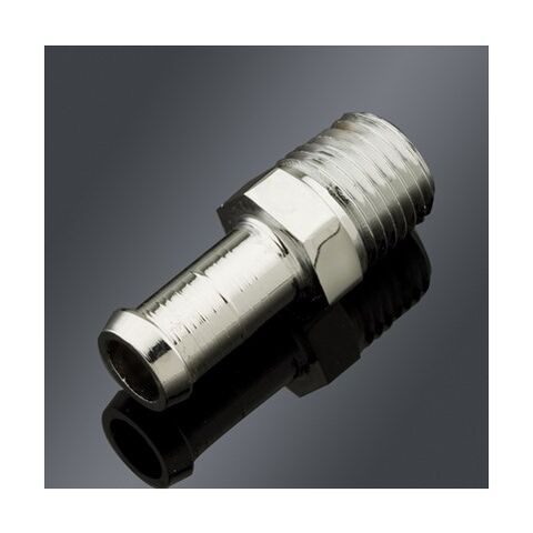 Gardner Westcott Motor Case Breather Fitting